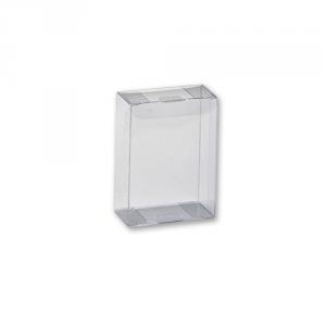PVC手工盒|PVC塑胶透明盒|PVC手工盒工厂