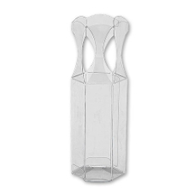 PVC特殊手工透明盒|PVC手工包装盒|PVC特殊手工透明盒工厂