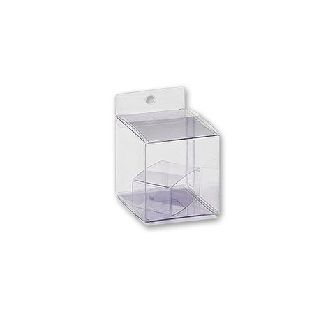PVC透明盒批发|PVC透明盒制造|PVC透明盒代工