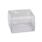 PVC手工盒|客制化PVC塑胶透明盒|PVC手工盒工厂