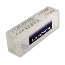 PP印刷透明盒|PP印刷透明盒订制|PP印刷透明盒代工厂